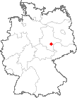 Möbelspedition Ostrau bei Halle
